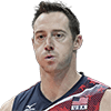 David Lee