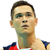 Micah Christenson
