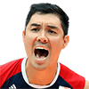 Erik Shoji