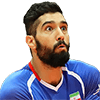 Mohammad Mousavi
