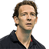 Stéphane Antiga