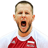 Bartosz Kurek