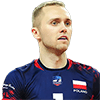 Paweł Zatorski