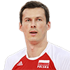 Rafał Buszek