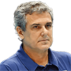 José Roberto Guimarães