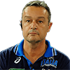 Marco Bonitta