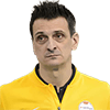 Giovanni Guidetti