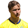 Hampus Svensson