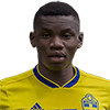 Sylvin Kayembe
