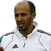 Jamilon Mülders