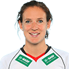Janne Müller-Wieland