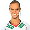 Jana Teschke