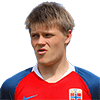 Harald Hauso