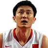 Feng Du