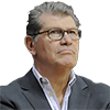 Geno Auriemma