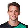 Clemens Hubmann