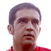 Juanra