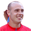 Felipe