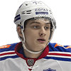 Nikolai Prokhorkin Nikolai Prokhorkin