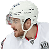 Patrik Lamper