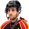 Ryan Gunderson Ryan Gunderson