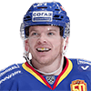 Brian O'Neill Brian O'Neill