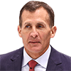 Tony Granato
