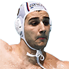 Miloš Ćuk
