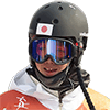 Yuri Okubo