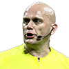 Tom Øvrebø