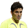Massimo Busacca