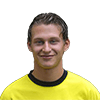 Alexander Kunert