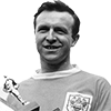 Jimmy Armfield