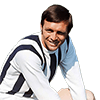 Jeff Astle