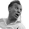 Eddie Baily