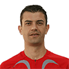 Viktor Kassai