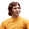 Alan Ball