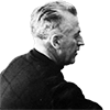 Lajos Baróti