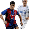 Héctor Sánchez