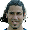 Juanma