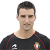 Marc Bertrán