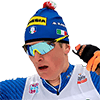 Stefan Zelger