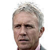 Rainer Hörgl