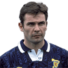 Brian McClair