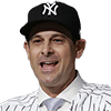 Aaron Boone