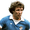 Colin Bell