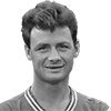 Jimmy Dugdale