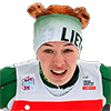 Marija Kaznačenko
