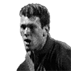 Jacques Beurlet