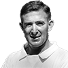 Danny Blanchflower